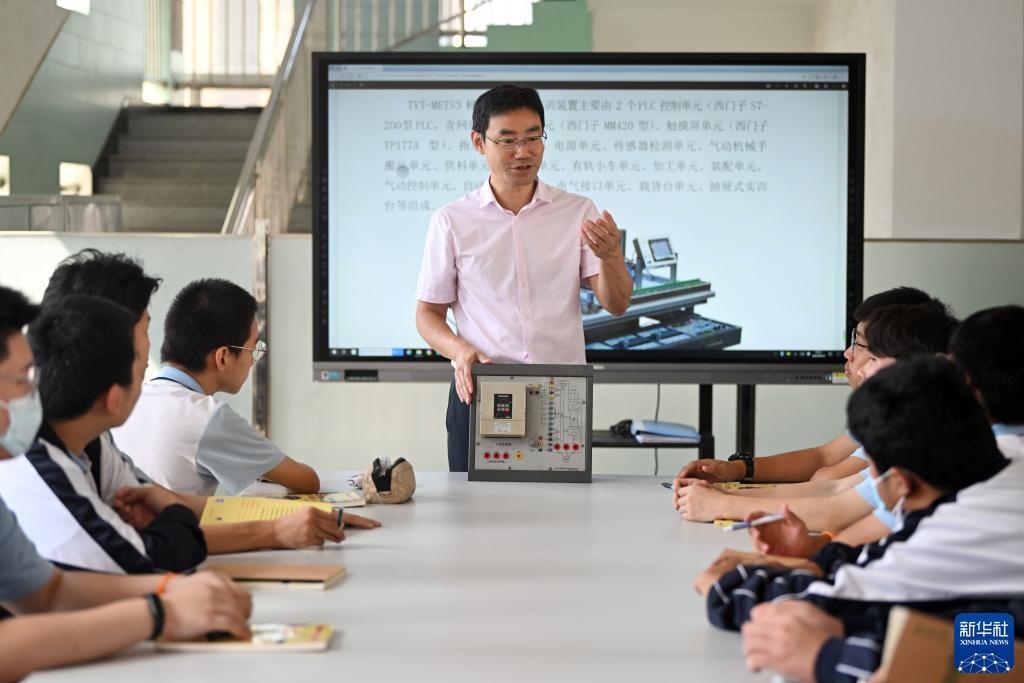 威澳门尼斯人电子游艺网上